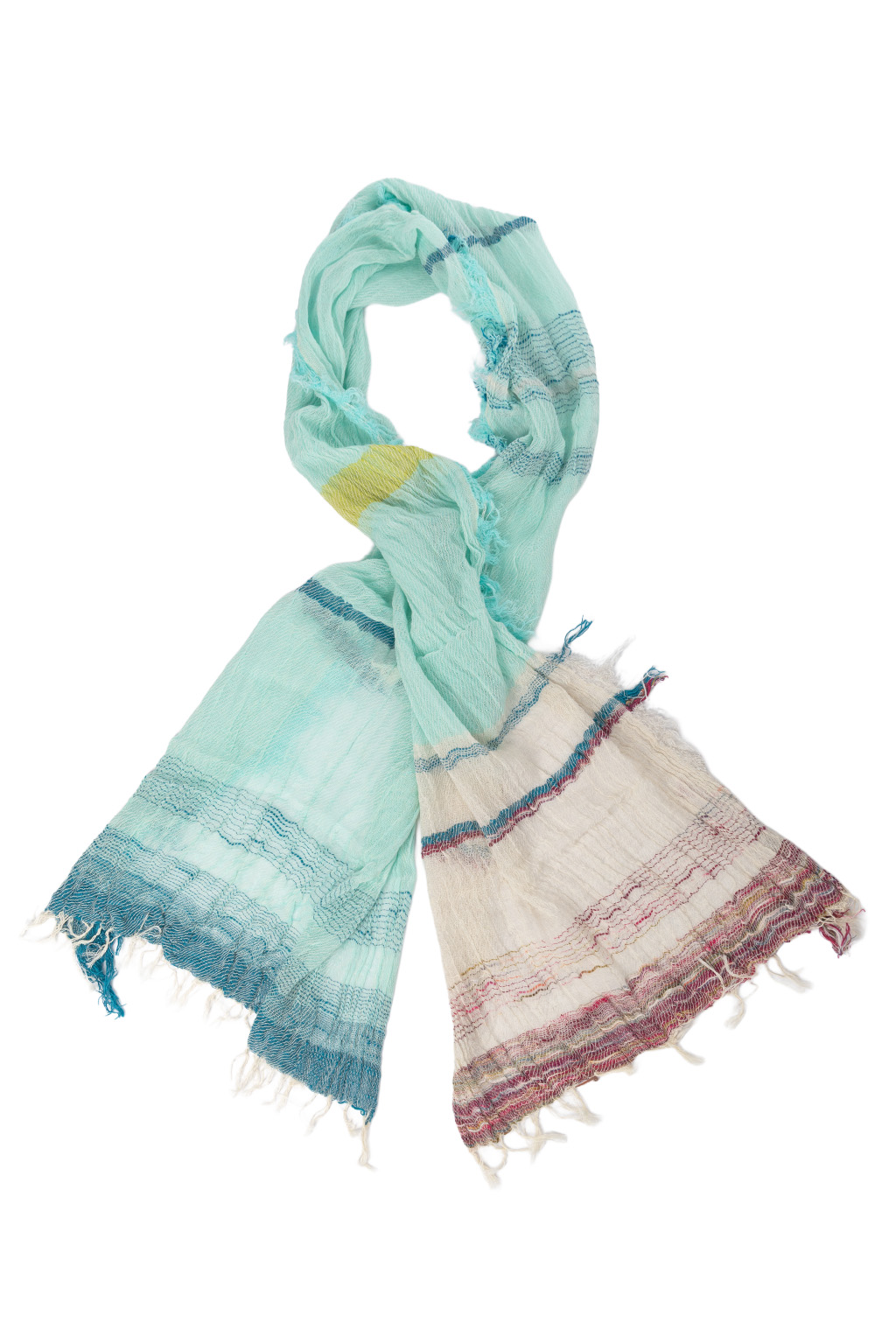 Tamaki Niime Toronto